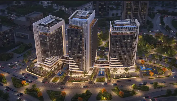 Ba8097cb 1a86 4238 9845 7622ceb4abdd zawta.webp