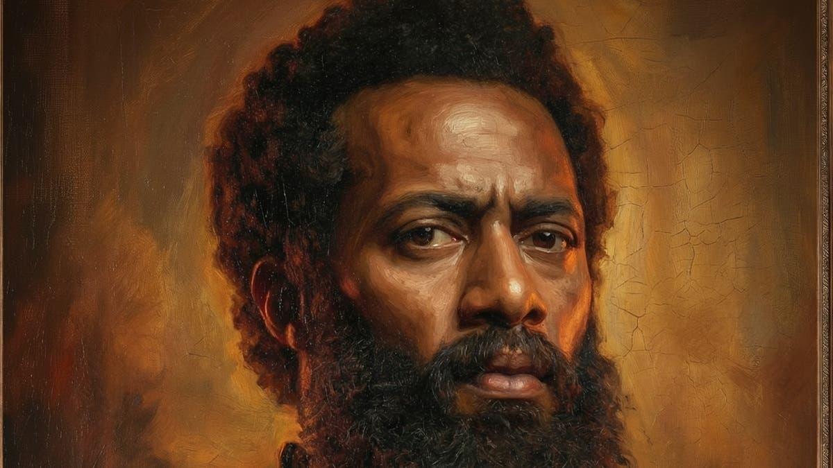 Ba80c92b db45 419d a4d9 61cea56e757a file.jpg