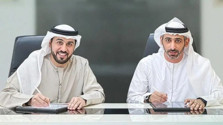 Ba8c7854 72c4 4d0f 86dd c164e4466bf0 file.jpeg