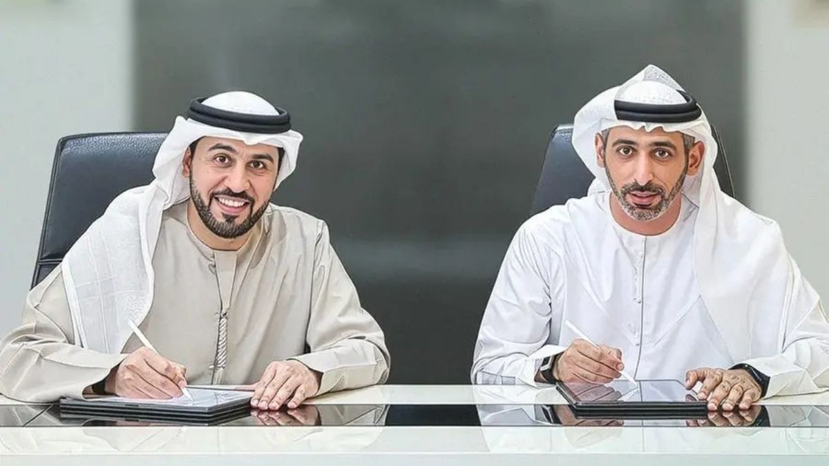 Ba8c7854 72c4 4d0f 86dd c164e4466bf0 file.jpeg