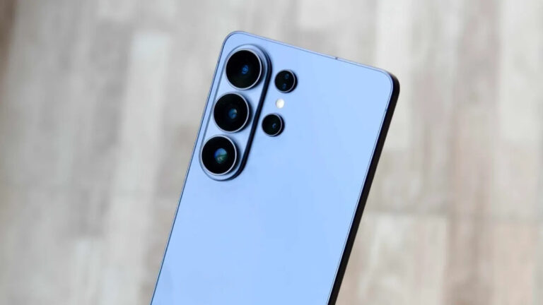 Ba9ffc17 7653 47e2 962f 8c669b1aca94 file.jpeg