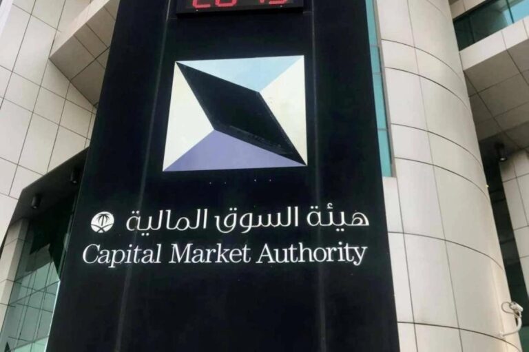 Babd0c45 6dd0 455f 8b86 f98c157f9336 file.jpg