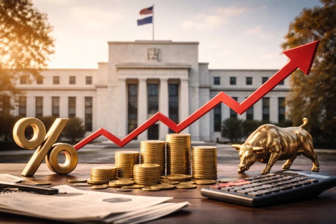 Badbc927 975a 4b28 8a00 25c23eb6b1ed file.webp