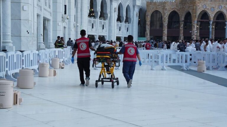 Bafaff72 4737 49c2 9248 992d2023e035 file.jpg