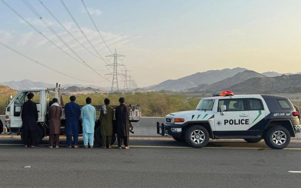 Bb184974 8b6e 47bc 8bb7 0dbf7e673d21 file.jpg