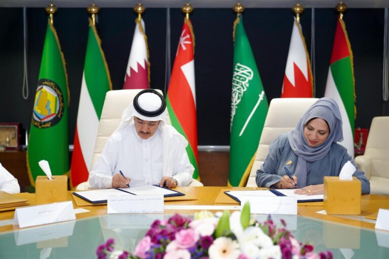 Bb38319c 1151 4c61 936f 2b542a44efa1 file.jpg