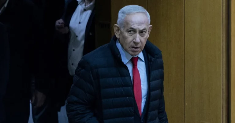 Bb4be40d 7604 47a5 8e7e d4bc6e840aa9 file.webp