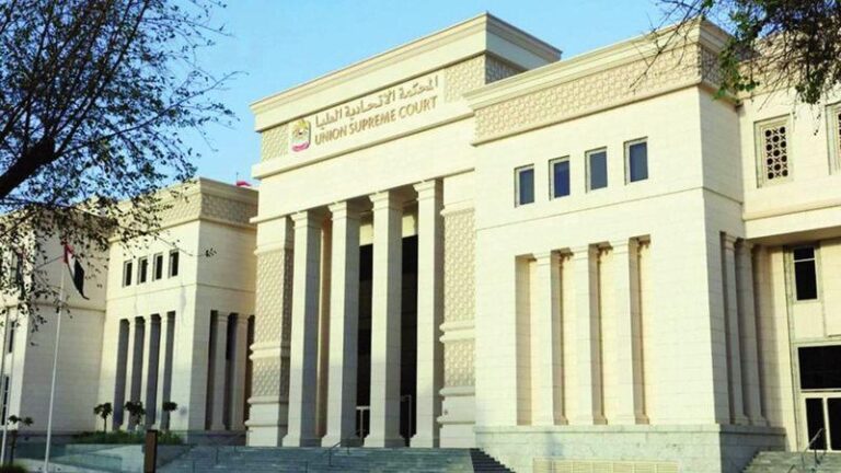 Bb773cab 381e 4f68 81df 7c97fafe82d6 file.jpg