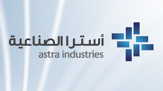 Bbcc5b16 2d52 431f a875 0af00d56755b file.png