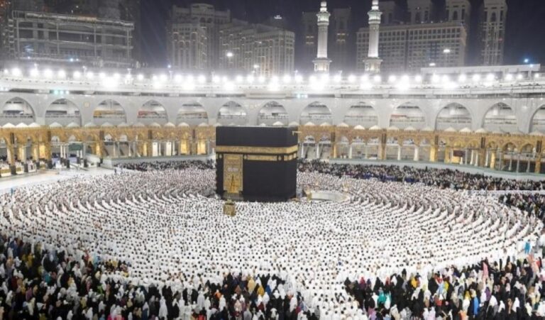 Bbe66d04 fb79 48d3 a0a3 f24811955787 file.jpg