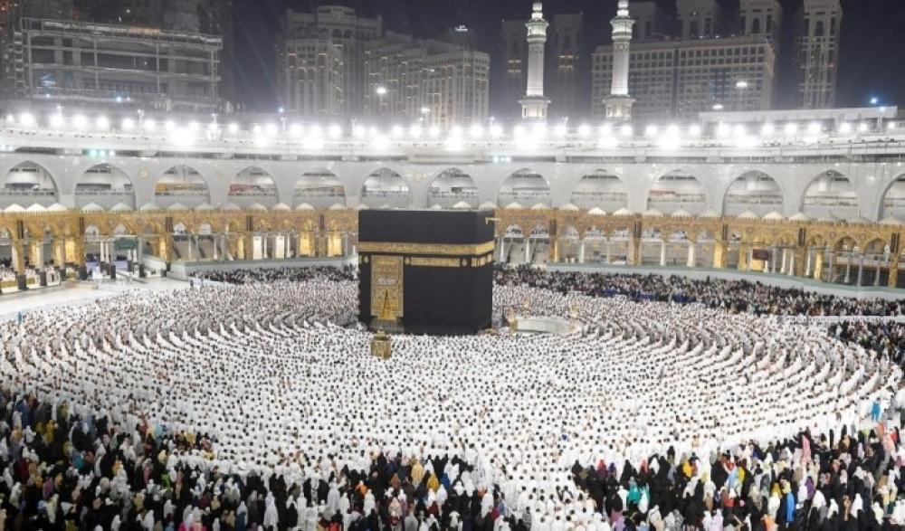 Bbe66d04 fb79 48d3 a0a3 f24811955787 file.jpg