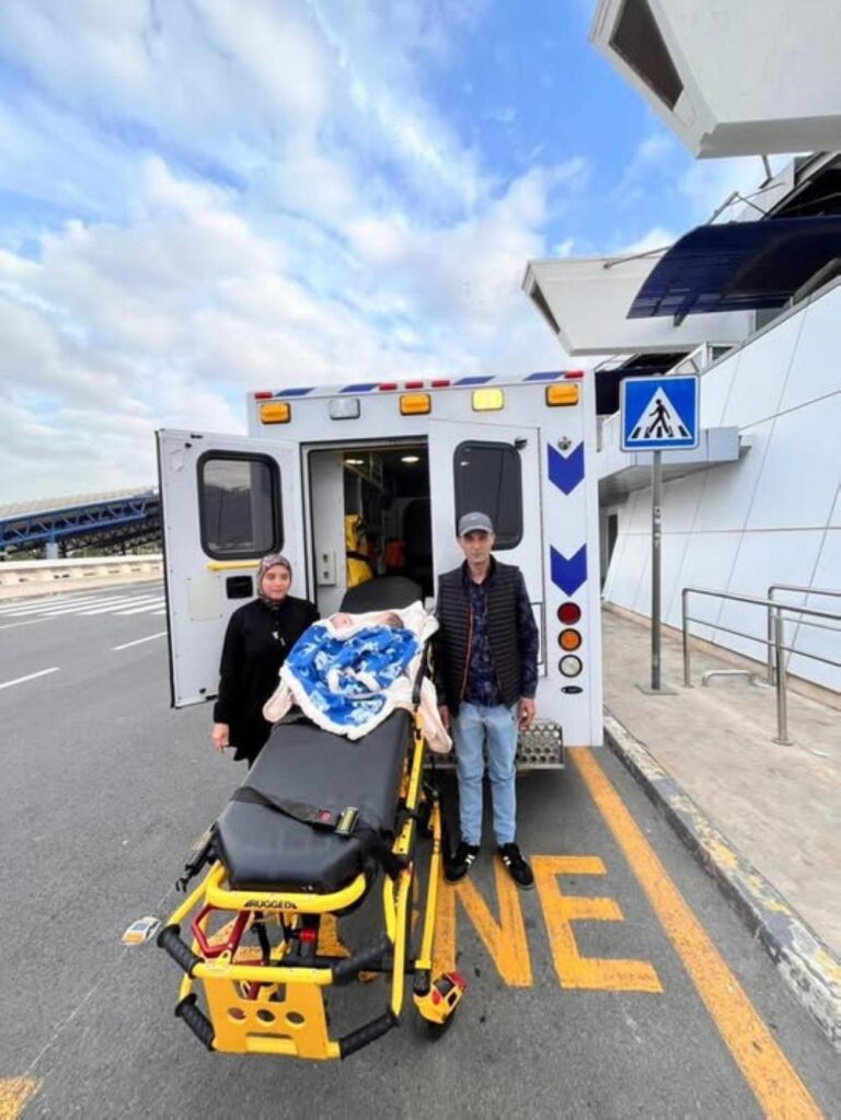 Bbff5c89 49c3 4098 9cb4 d5ad295e534e file.jpg