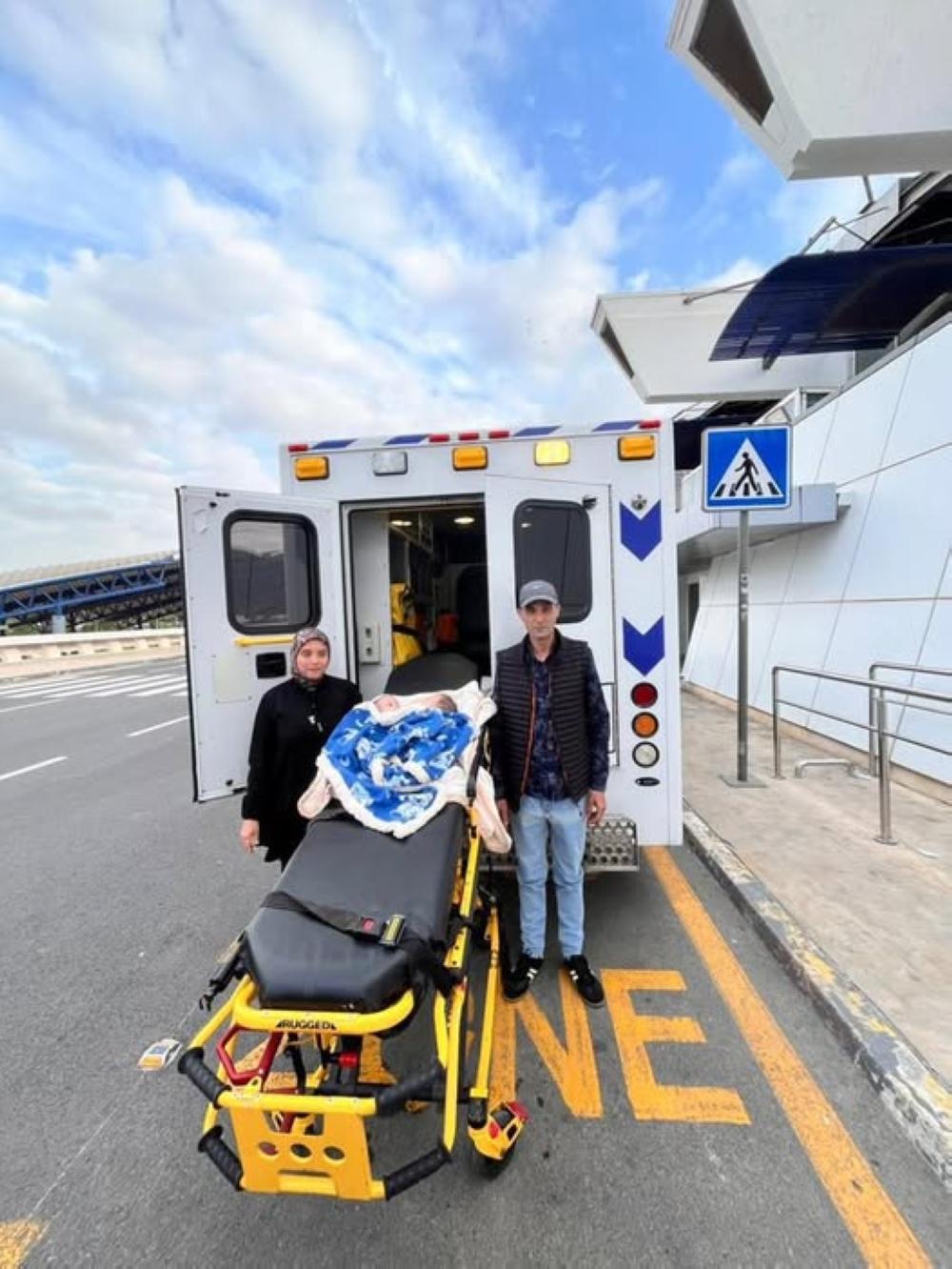 Bbff5c89 49c3 4098 9cb4 d5ad295e534e file.jpg