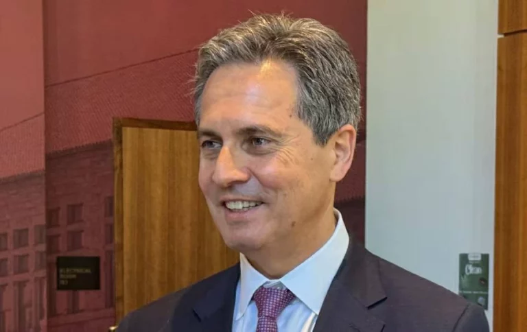 Bc09f2bc fd51 457f 8355 bd39dc5a9e59 file.webp