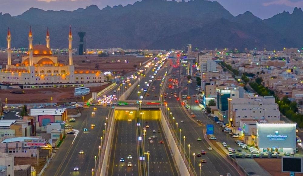 Bc37a317 42ee 4d87 99cc d481aaf541b5 file.jpg