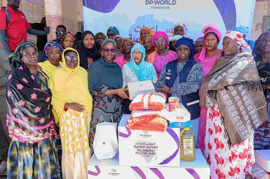 Bc4376d6 66c9 438e a1ed 19dc640309d0 zawta.webp