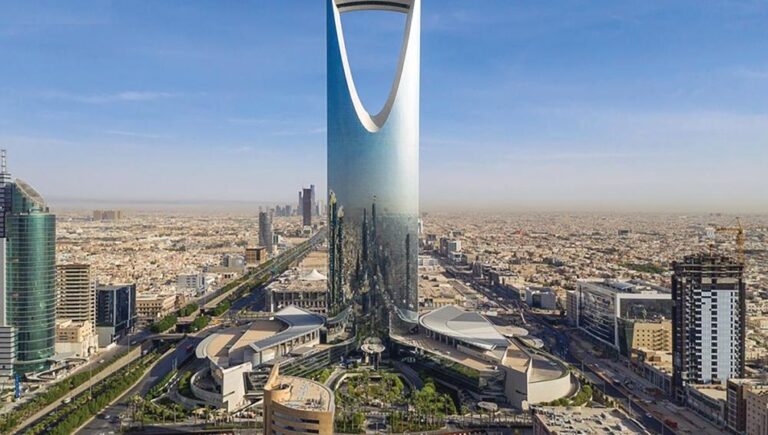 Bc8353b8 1f7d 4398 a182 aed41cc6d048 file.jpg