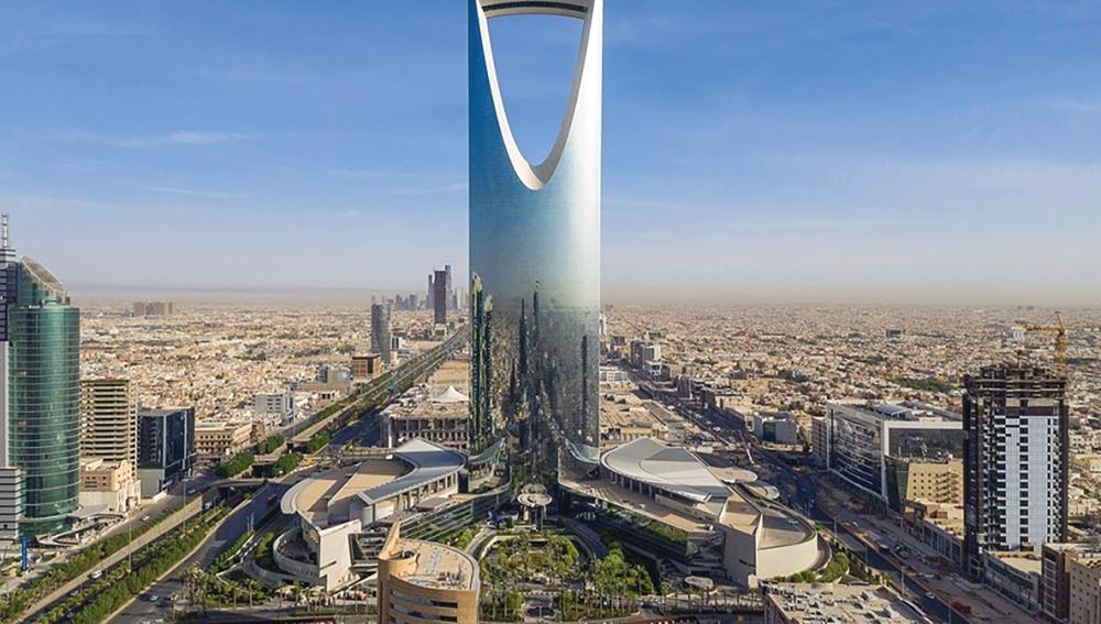 Bc8353b8 1f7d 4398 a182 aed41cc6d048 file.jpg