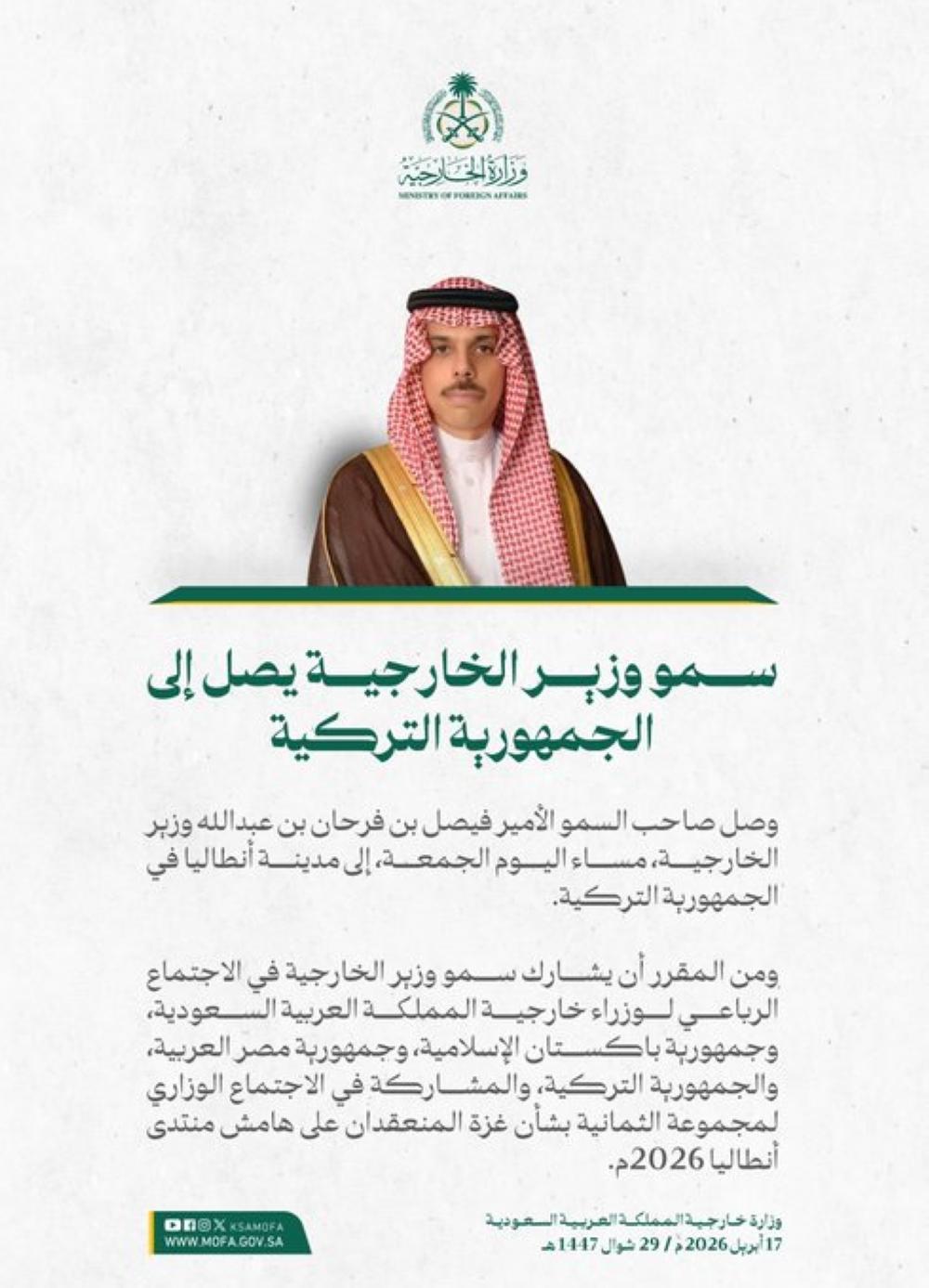 Bc87cffe 00d5 444d 8b11 28070f03c507 file.jpg