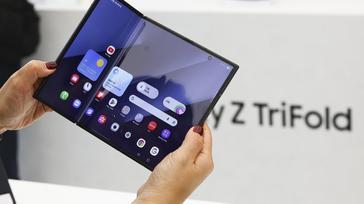 Bcb1c41b 2f97 4887 9095 d755bb5bd7d4 file.jpeg