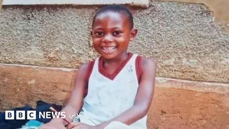 Bcc3f38b c88c 4633 9e29 95f9cb142c1f file.jpg