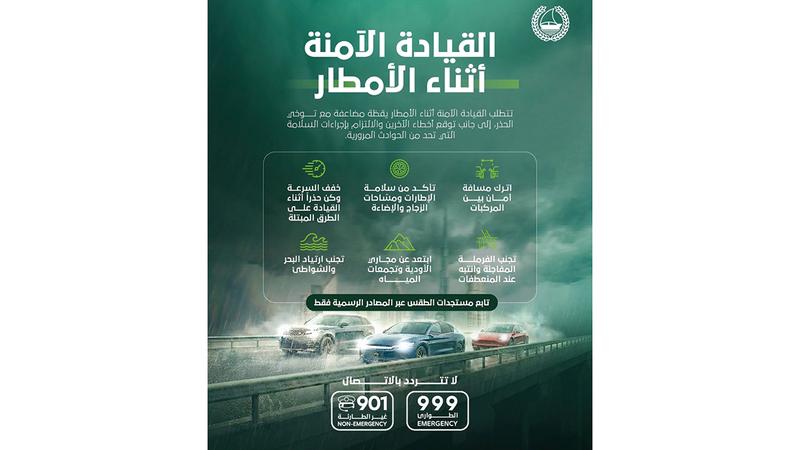 Bcc75066 0fba 4b9e bffe d63aa32cd01c file.jpg