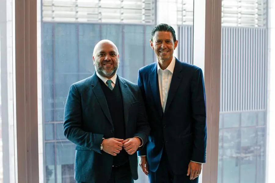 Bce0c5bd 4bbd 44ec 98b3 b54fb368ca25 zawta.webp