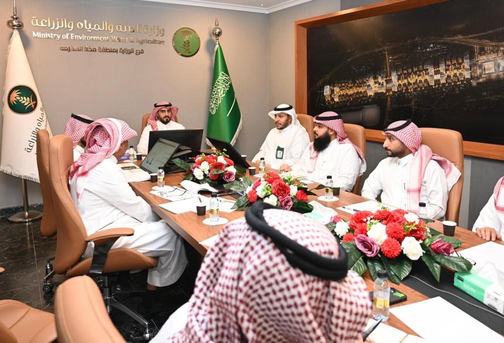 Bce3e7ce f11e 4b47 a89b d82baa3b857d file.jpg