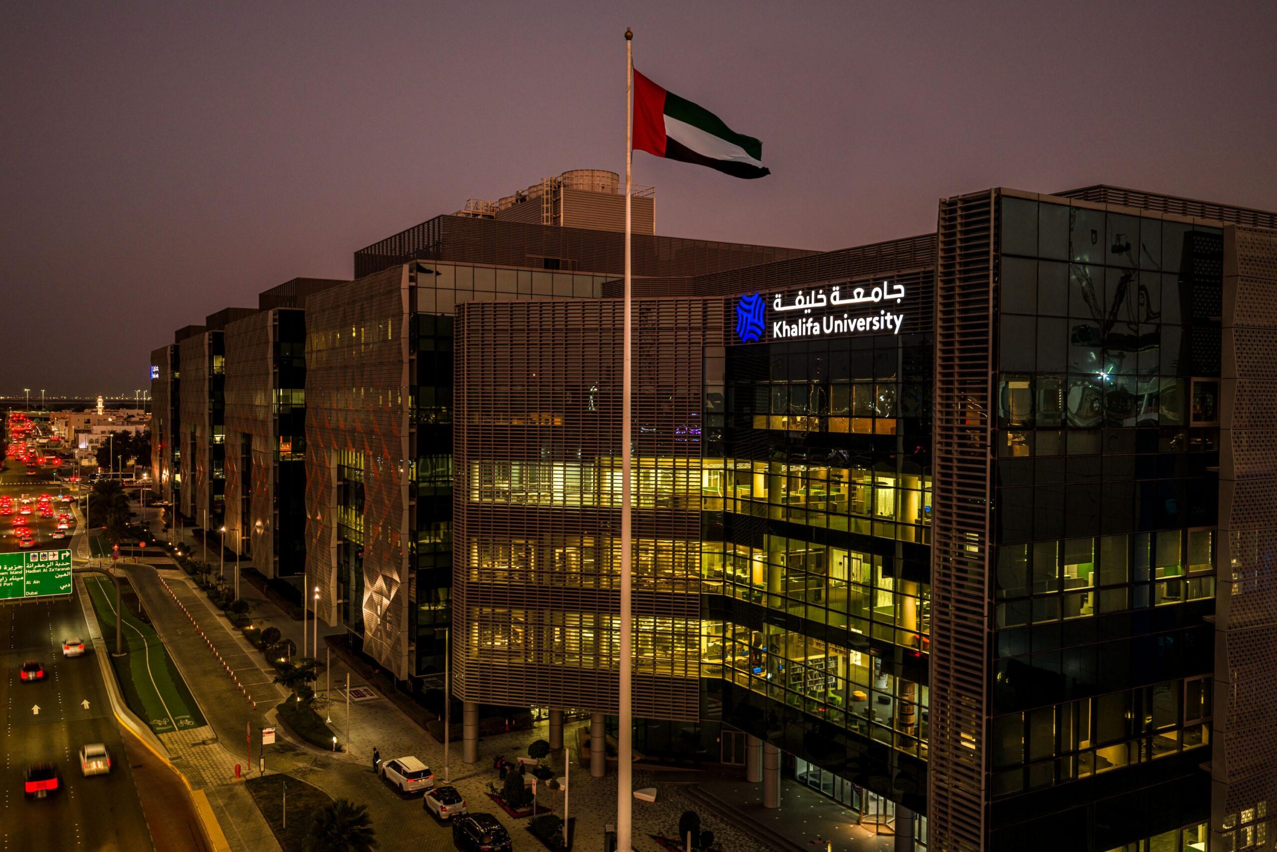 Bce64084 e321 4de5 bb4d 5b0609c6b14e file.jpg