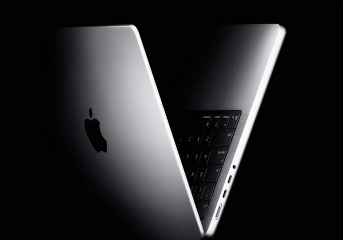 Bd08d10e f20e 4806 8ce0 e6412aa66f26 file.jpeg