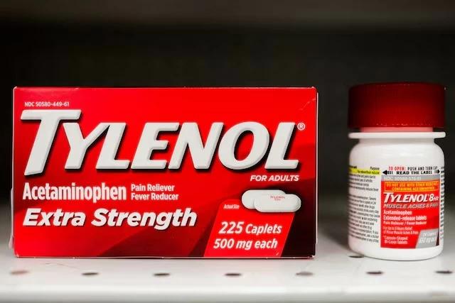 Bd55e0b8 08de 495e 8b9e c14d2c671a54 file.jpg