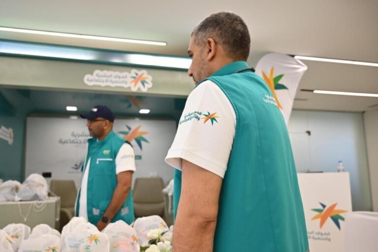 Bd6167f8 fe98 4cce a677 eb8b4799afbd file.jpg