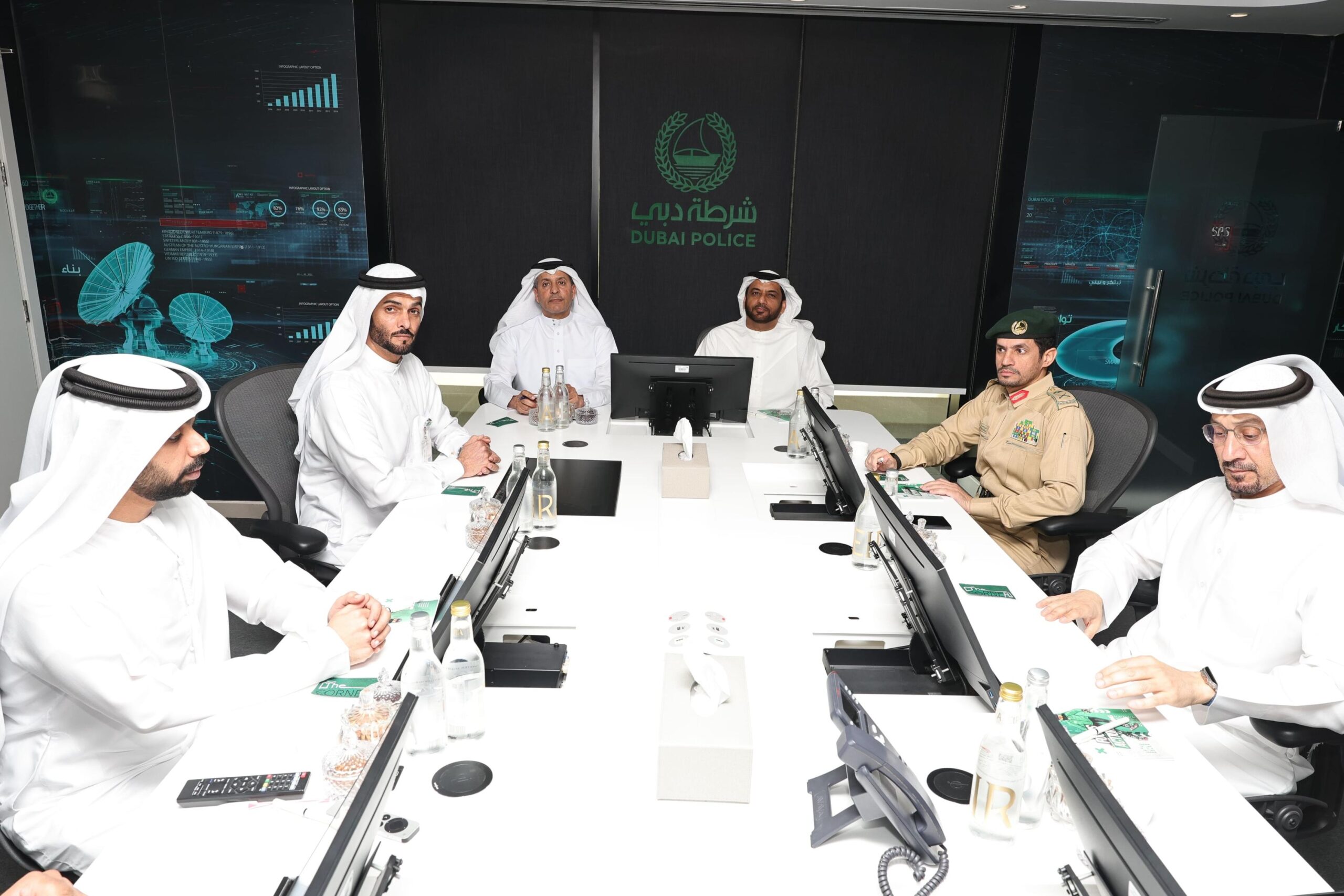 Bd65898a 3250 4716 be0e f17f8cd0373a file.jpg