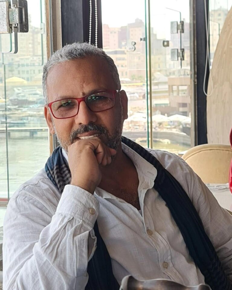 Bd733dde f022 4659 b705 e4f3dd411f05 file.jpg