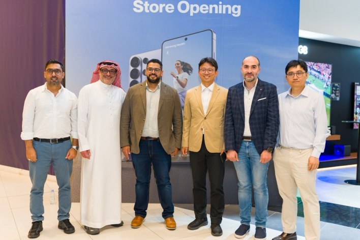 Bd88d430 f2ac 4519 b447 46607013f458 file.jpeg