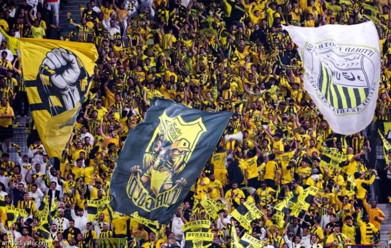 Bd8cc4b7 c619 402d 94e8 e0df9119c752 file.jpg