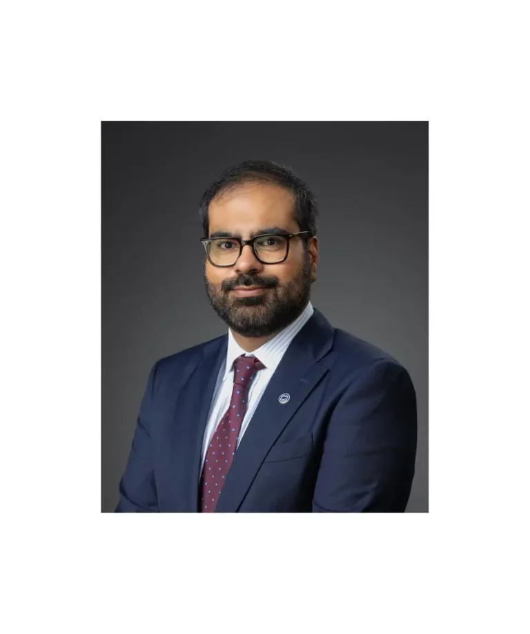 Bd90986f 4f70 4e8f 88b8 f203672b36bd zawta.webp