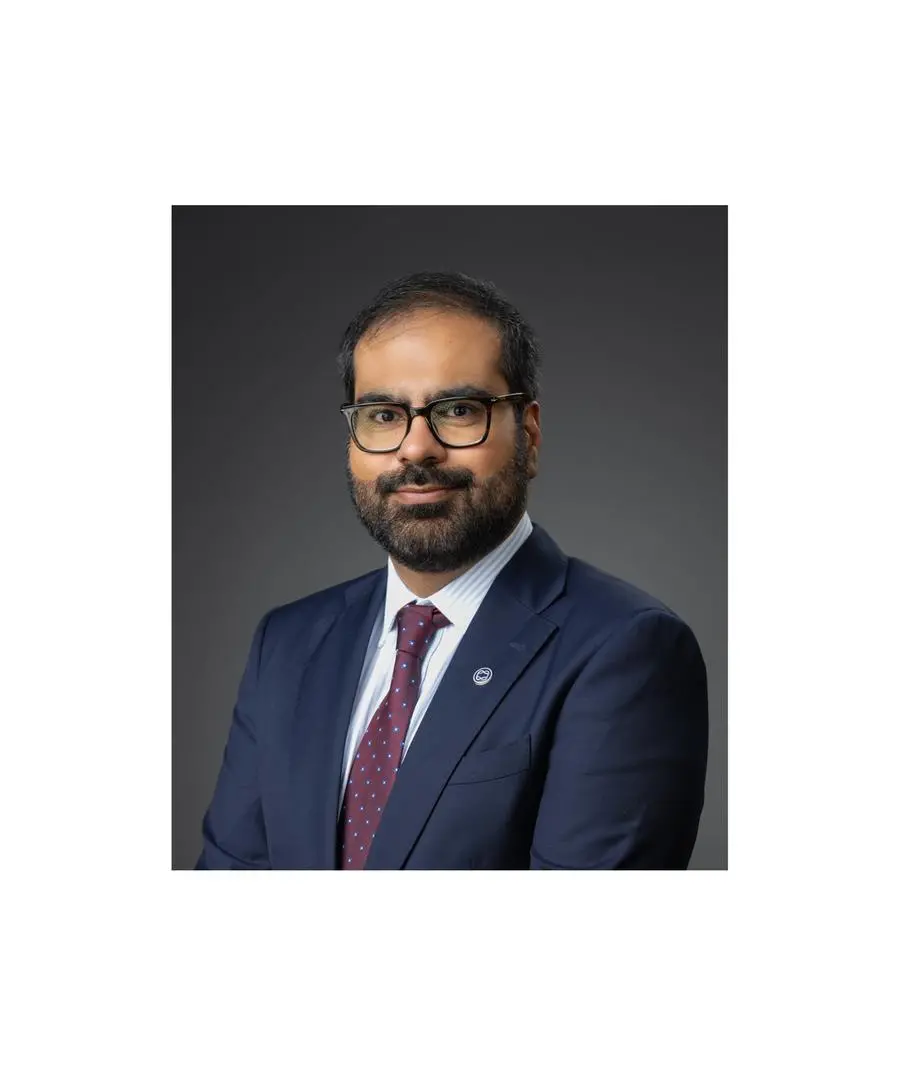 Bd90986f 4f70 4e8f 88b8 f203672b36bd zawta.webp