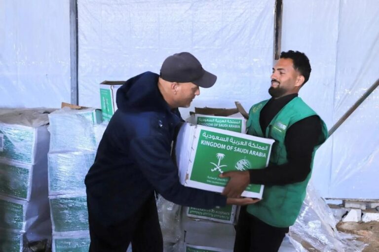 Bd949842 c543 4582 9fec 42029b5f9cff file.jpg