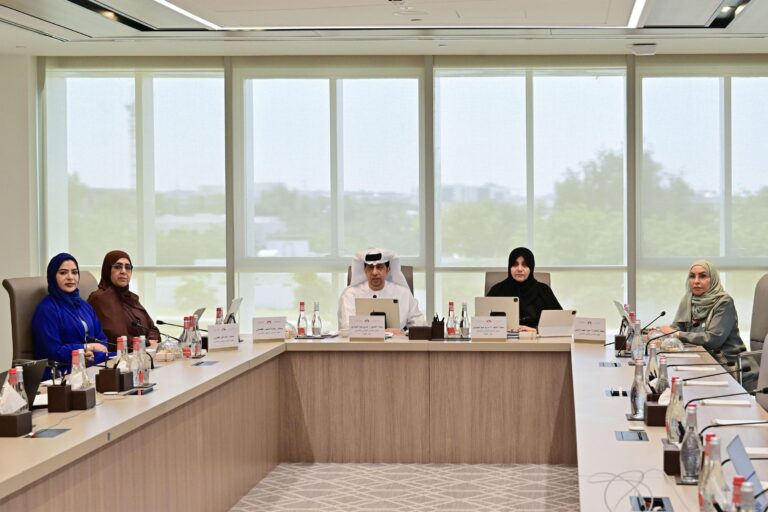 Bdf06be9 2245 4b1b bfa4 a6f2b4b17780 file.jpg