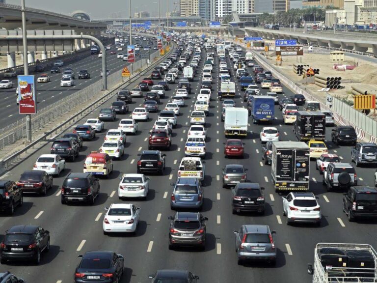 Be097345 bb16 4ffb 9326 5de449759e0b file.jpg