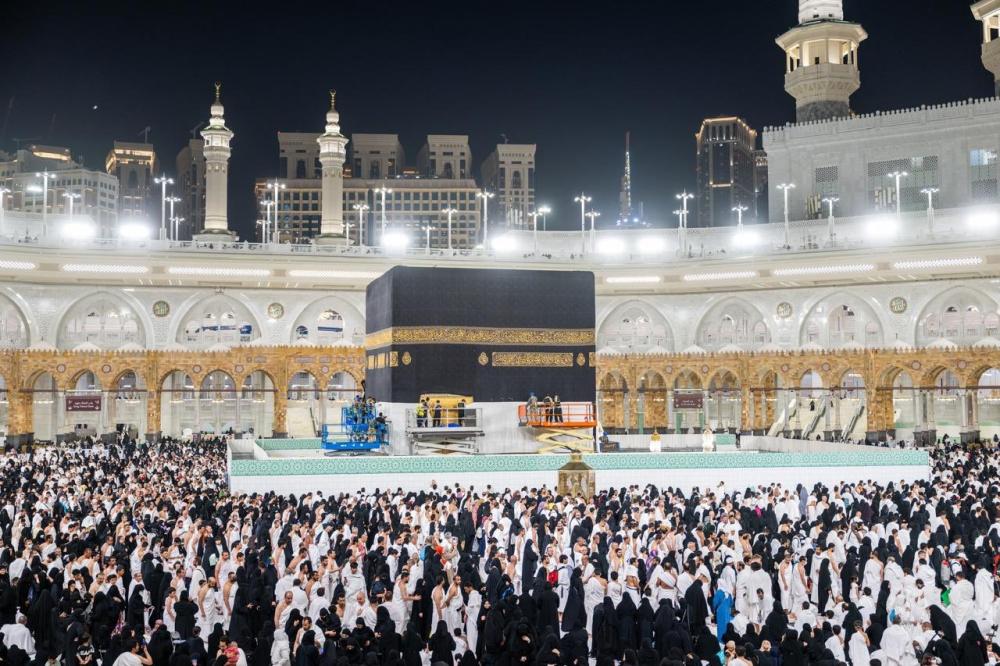 Be112f47 87e4 49c8 9563 4a394abdc067 file.jpg