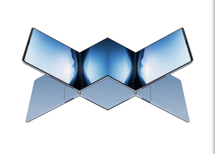 Be2708ea 42a4 41e7 8004 13ca97784e7d file.jpeg