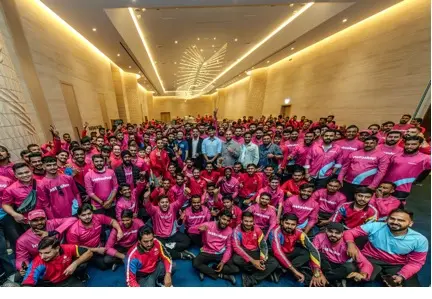 Be31d1a6 0ae1 46b9 aabf d7797b8f81db zawta.webp