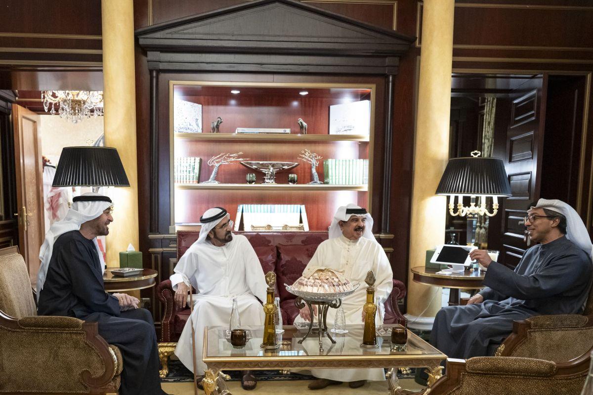 Be3f6c7e c924 4f1a aea1 271ac9379f35 file.jpg