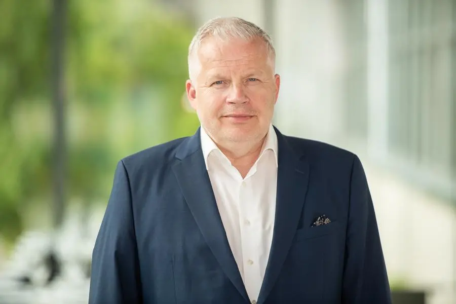 Be5481e3 d04d 42db bf6b 2940af5f7a85 zawta.webp