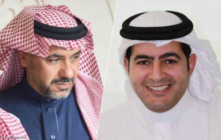 Be7e3f43 97ff 454a bdb1 ce482aba6cef file.jpg