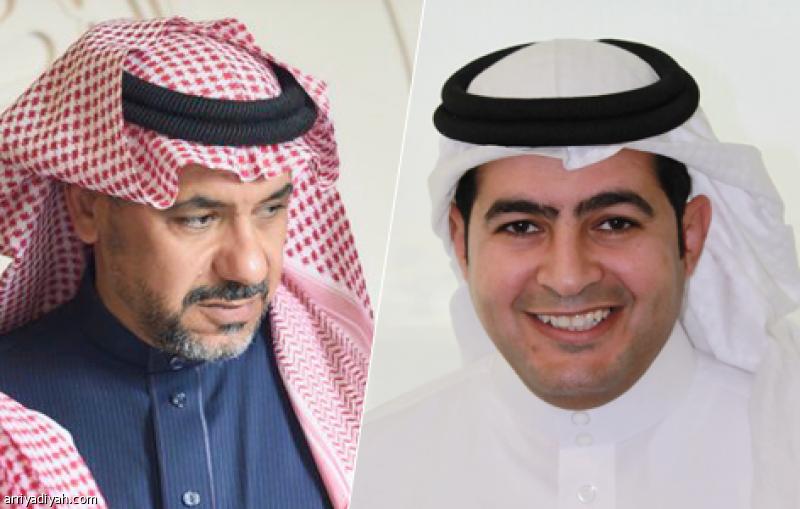 Be7e3f43 97ff 454a bdb1 ce482aba6cef file.jpg