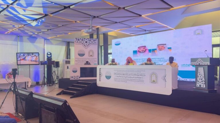 Be9c18ad a03c 48f0 8d12 290385d6cec7 file.jpg