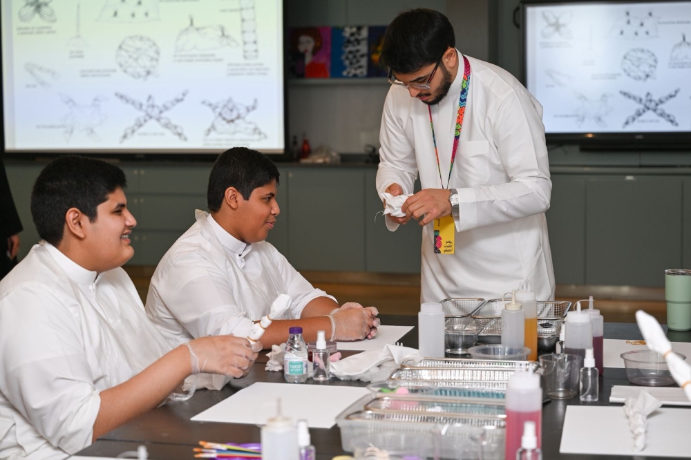 Bec41eb9 7128 4aaa a6af 394eeca43150 file.jpeg